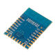 JDY-08 BLE bluetooth 4.0 Serial Port Wireless Module Low Power Master-slave Support Airsync JDY-08 BLE bluetooth 4.0 Serial Port Wireless Module Low Power Master-slave Support Airsync