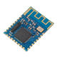 JDY-08 BLE bluetooth 4.0 Serial Port Wireless Module Low Power Master-slave Support Airsync JDY-08 BLE bluetooth 4.0 Serial Port Wireless Module Low Power Master-slave Support Airsync