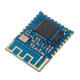 JDY-08 BLE bluetooth 4.0 Serial Port Wireless Module Low Power Master-slave Support Airsync JDY-08 BLE bluetooth 4.0 Serial Port Wireless Module Low Power Master-slave Support Airsync
