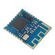 JDY-08 BLE bluetooth 4.0 Serial Port Wireless Module Low Power Master-slave Support Airsync JDY-08 BLE bluetooth 4.0 Serial Port Wireless Module Low Power Master-slave Support Airsync