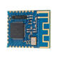 JDY-08 BLE bluetooth 4.0 Serial Port Wireless Module Low Power Master-slave Support Airsync JDY-08 BLE bluetooth 4.0 Serial Port Wireless Module Low Power Master-slave Support Airsync