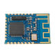 JDY-08 BLE bluetooth 4.0 Serial Port Wireless Module Low Power Master-slave Support Airsync JDY-08 BLE bluetooth 4.0 Serial Port Wireless Module Low Power Master-slave Support Airsync