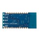 JDY-32 Dual Mode bluetooth 4.2 Module SPP BLE Serial Port UART Interface