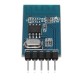 KT6368A Dual-Mode Pure Data Chip Support Bluetooth 5.1 BLE / 2.1 SPP Function Transparent Transmission AT Controller for Arduino KT6368A Dual-Mode Pure Data Chip Support Bluetooth 5.1 BLE / 2.1 SPP Function Transparent Transmission AT Controller for Arduino