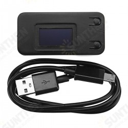 4M Bytes 32M bit Pro ESP32 OLED V2.0 WiFi Module 4M Bytes 32M bit Pro ESP32 OLED V2.0 WiFi Module