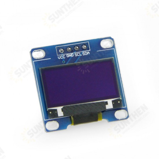 ESP32 433/868/915/923Mhz V1.1 WiFi Wireless bluetooth Module GPS NEO-6M SMA LORA32 18650 Battery Holder With OLED