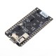 LORA32 868Mhz SX1276 ESP32 Oled Display bluetooth WIFI Lora Development Module Board