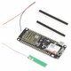 T-Call V1.4 CH9102F QFN24 ESP32 Wireless Module GPRS Antenna SIM Card SIM800L Board