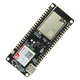 T-Call V1.4 CH9102F QFN24 ESP32 Wireless Module GPRS Antenna SIM Card SIM800L Board