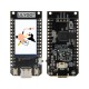 T-Display RP2040 with Shell Raspberry Pi Module 1.14 inch LCD Development Board