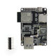 T-Internet-POE ESP32-WROOM LAN8720A Chip Ethernet Adapter And Downloader Expansion Board Programmable Hardware