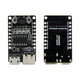 T-Internet-POE ESP32-WROOM LAN8720A Chip Ethernet Adapter And Downloader Expansion Board Programmable Hardware