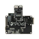 T-Internet-POE ESP32-WROOM LAN8720A Chip Ethernet Adapter And Downloader Expansion Board Programmable Hardware