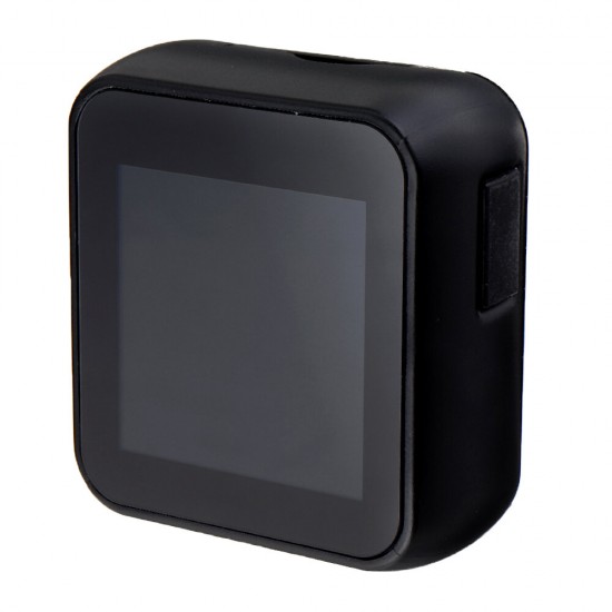 T-Watch ESP32 WIFI bluetooth S78G GPS LORA Capacitive Touch Screen Programmable Watch Open Source Smart Watch
