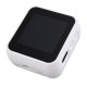 T-Watch ESP32 WIFI bluetooth S78G GPS LORA Capacitive Touch Screen Programmable Watch Open Source Smart Watch