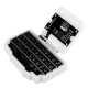 T-Watch Keyboard ESP32 Main Chip Hardware And MINI Expansion Keyboard For Programmable Watch