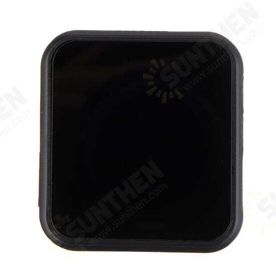 T-Watch Upgraded Version SIM800L GPS LORA Programmable And Networked Open Source Smart Box Wearable Device Watch T-Watch Upgraded Version SIM800L GPS LORA Programmable And Networked Open Source Smart Box Wearable Device Watch