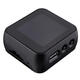 T-Watch Upgraded Version SIM800L GPS LORA Programmable And Networked Open Source Smart Box Wearable Device Watch T-Watch Upgraded Version SIM800L GPS LORA Programmable And Networked Open Source Smart Box Wearable Device Watch