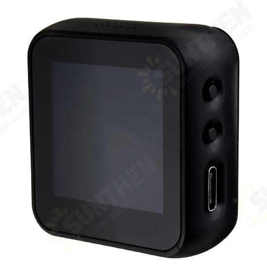 T-Watch Upgraded Version SIM800L GPS LORA Programmable And Networked Open Source Smart Box Wearable Device Watch T-Watch Upgraded Version SIM800L GPS LORA Programmable And Networked Open Source Smart Box Wearable Device Watch