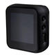 T-Watch Upgraded Version SIM800L GPS LORA Programmable And Networked Open Source Smart Box Wearable Device Watch T-Watch Upgraded Version SIM800L GPS LORA Programmable And Networked Open Source Smart Box Wearable Device Watch