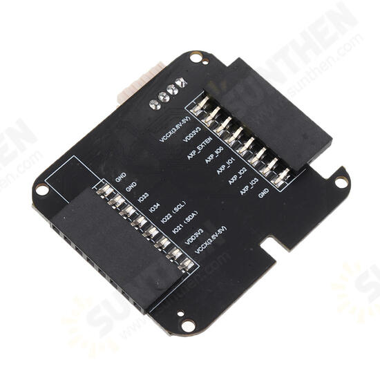 T-Watch Upgraded Version SIM800L GPS LORA Programmable And Networked Open Source Smart Box Wearable Device Watch T-Watch Upgraded Version SIM800L GPS LORA Programmable And Networked Open Source Smart Box Wearable Device Watch
