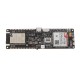 T-SIM7000E ESP32-WROVER-B Draadloze Module Ondersteuning Sim TF Card Wifi Bluetooth IOT Uitbreiding Development Board
