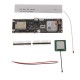 T-SIM7000E ESP32-WROVER-B Draadloze Module Ondersteuning Sim TF Card Wifi Bluetooth IOT Uitbreiding Development Board