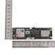 T-SIM7000E ESP32-WROVER-B Draadloze Module Ondersteuning Sim TF Card Wifi Bluetooth IOT Uitbreiding Development Board