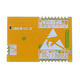 LoRa 868 MHz SX1276 SX1278 Transceiver RF Wireless Module 100mW E19-868M20S Long Range SMD 868MHz Transmitter Receiver LoRa 868 MHz SX1276 SX1278 Transceiver RF Wireless Module 100mW E19-868M20S Long Range SMD 868MHz Transmitter Receiver