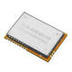 LoRa 868 MHz SX1276 SX1278 Transceiver RF Wireless Module 100mW E19-868M20S Long Range SMD 868MHz Transmitter Receiver LoRa 868 MHz SX1276 SX1278 Transceiver RF Wireless Module 100mW E19-868M20S Long Range SMD 868MHz Transmitter Receiver