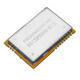 LoRa 868 MHz SX1276 SX1278 Transceiver RF Wireless Module 100mW E19-868M20S Long Range SMD 868MHz Transmitter Receiver LoRa 868 MHz SX1276 SX1278 Transceiver RF Wireless Module 100mW E19-868M20S Long Range SMD 868MHz Transmitter Receiver