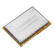 LoRa 868 MHz SX1276 SX1278 Transceiver RF Wireless Module 100mW E19-868M20S Long Range SMD 868MHz Transmitter Receiver LoRa 868 MHz SX1276 SX1278 Transceiver RF Wireless Module 100mW E19-868M20S Long Range SMD 868MHz Transmitter Receiver