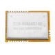 LoRa 868 MHz SX1276 SX1278 Transceiver RF Wireless Module 100mW E19-868M20S Long Range SMD 868MHz Transmitter Receiver LoRa 868 MHz SX1276 SX1278 Transceiver RF Wireless Module 100mW E19-868M20S Long Range SMD 868MHz Transmitter Receiver