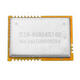 LoRa 868 MHz SX1276 SX1278 Transceiver RF Wireless Module 100mW E19-868M20S Long Range SMD 868MHz Transmitter Receiver