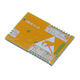 LoRa 868 MHz SX1276 SX1278 Transceiver RF Wireless Module 100mW E19-868M20S Long Range SMD 868MHz Transmitter Receiver LoRa 868 MHz SX1276 SX1278 Transceiver RF Wireless Module 100mW E19-868M20S Long Range SMD 868MHz Transmitter Receiver