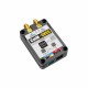 SIM7080G CAT-M/NB-IoT+GNSS Unit with Telec Antenna Kit SIM7080G CAT-M/NB-IoT+GNSS Unit with Telec Antenna Kit