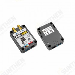 SIM7080G CAT-M/NB-IoT+GNSS Unit with Telec Antenna Kit SIM7080G CAT-M/NB-IoT+GNSS Unit with Telec Antenna Kit