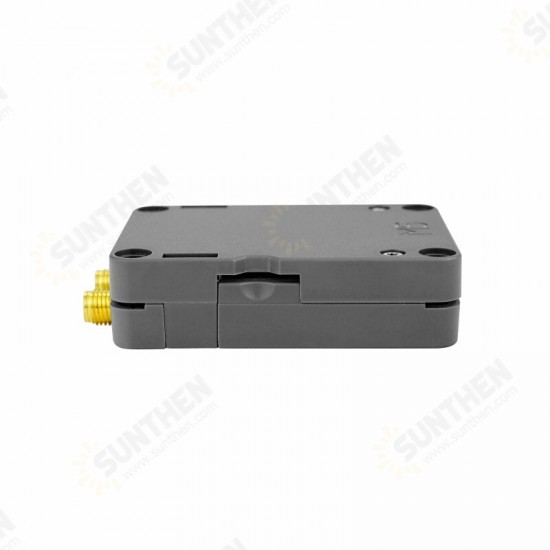 SIM7080G CAT-M/NB-IoT+GNSS Unit with Telec Antenna Kit SIM7080G CAT-M/NB-IoT+GNSS Unit with Telec Antenna Kit
