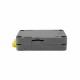 SIM7080G CAT-M/NB-IoT+GNSS Unit with Telec Antenna Kit SIM7080G CAT-M/NB-IoT+GNSS Unit with Telec Antenna Kit