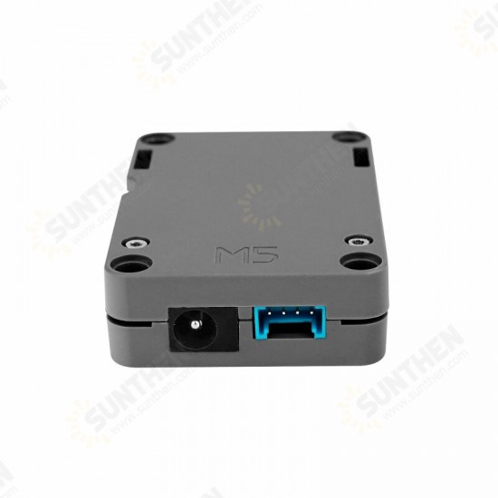 SIM7080G CAT-M/NB-IoT+GNSS Unit with Telec Antenna Kit SIM7080G CAT-M/NB-IoT+GNSS Unit with Telec Antenna Kit