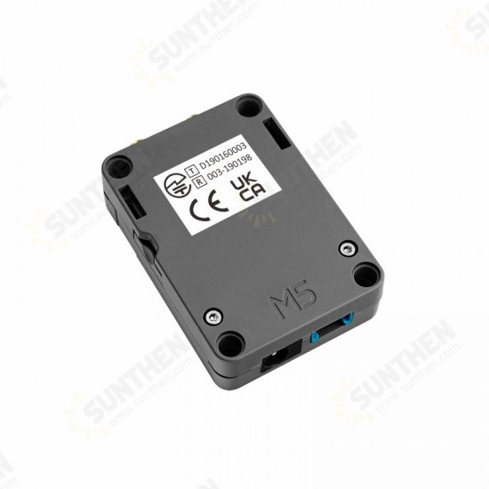 SIM7080G CAT-M/NB-IoT+GNSS Unit with Telec Antenna Kit SIM7080G CAT-M/NB-IoT+GNSS Unit with Telec Antenna Kit