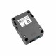 SIM7080G CAT-M/NB-IoT+GNSS Unit with Telec Antenna Kit SIM7080G CAT-M/NB-IoT+GNSS Unit with Telec Antenna Kit