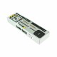 SIM7080G CAT-M/NB-IoT+GNSS Unit with Telec Antenna Kit SIM7080G CAT-M/NB-IoT+GNSS Unit with Telec Antenna Kit