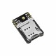 CATM International Version CatM&NB-IoT Dual Mode Wireless Communication Module