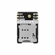 CATM International Version CatM&NB-IoT Dual Mode Wireless Communication Module