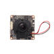 Mstar 200 Million 1080P Webcam Module H.265 With Audio Network Module DC12V 1.2W