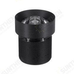 OpenMV3 4 2Cam H7 M7 M4 Undistorted Lens 2.8mm-12mm Vision Image Camera Module OpenMV3 4 2Cam H7 M7 M4 Undistorted Lens 2.8mm-12mm Vision Image Camera Module