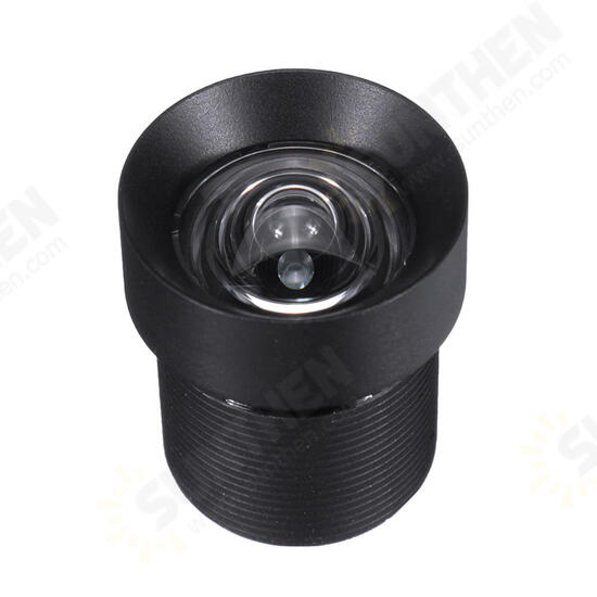 OpenMV3 4 2Cam H7 M7 M4 Undistorted Lens 2.8mm-12mm Vision Image Camera Module