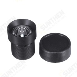 OpenMV3 4 2Cam H7 M7 M4 Undistorted Lens 2.8mm-12mm Vision Image Camera Module OpenMV3 4 2Cam H7 M7 M4 Undistorted Lens 2.8mm-12mm Vision Image Camera Module