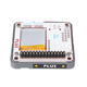 PLUS Module Encoder Module with MEGA328P 400mAh Battery ISP IR Transmitter UART/GPIO Port ESP32 Kit PLUS Module Encoder Module with MEGA328P 400mAh Battery ISP IR Transmitter UART/GPIO Port ESP32 Kit